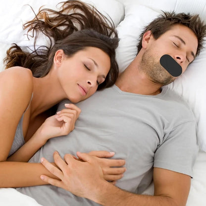SnoozeCalm Tape