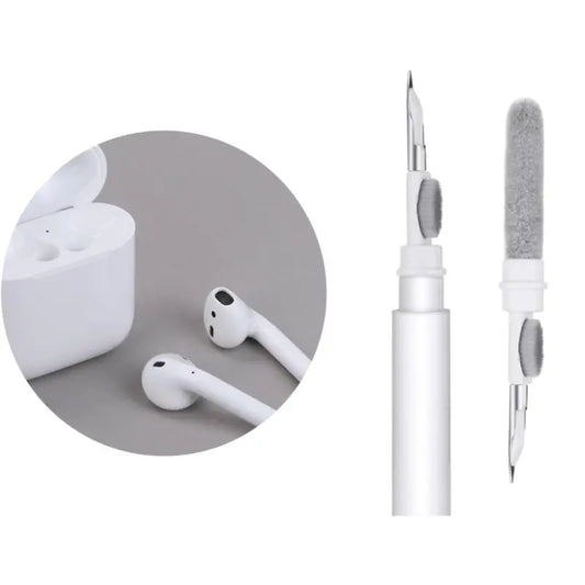 ClearPods - Reinigungs-Kit