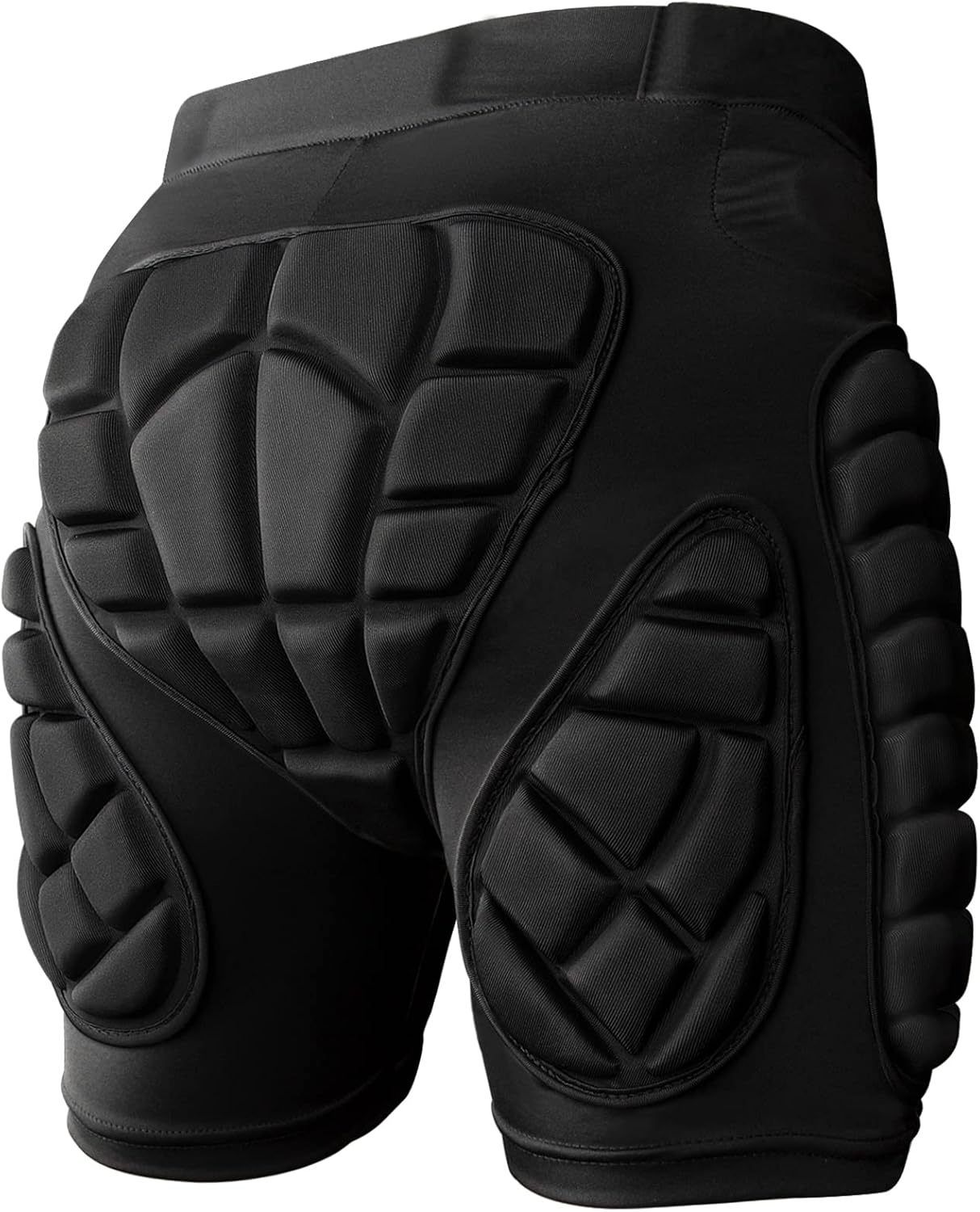SnowFit™ - Anti-Sturz-Shorts