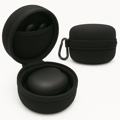 SnoozePods™ Pro - Case