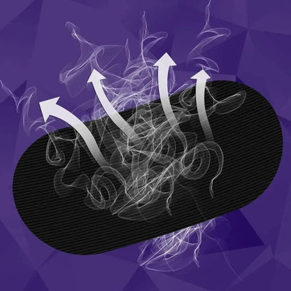 SnoozeCalm Tape